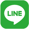 公式LINE